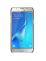 Чехол-крышка NILLKIN для Samsung Galaxy J7108/Galaxy J7(2016) (5.5inch) (серия Frosted) Интернет-магазин MobileforSale.ru Санкт-Петербург, Самара, Новосибирск, Екатеринбург, Москва, Нижний Новгород, Ростов-на-Дону, Омск, Челябинск, Грозный, Липецк, Калининград, Ижевск, Воронеж, Волгоград, Пермь, Оренбург, Саратов, Уфа, Благовещенск, Петропавловск-Камчатский, Хабаровск, Иркутск, Владивосток, Чебоксары, Кызыл, Барнаул, Черкесск, Ханты-Мансийск, Краснодар, Кострома, Петрозаводск, Майкоп, Элиста, Махачкала, Калуга, Иваново, Курск, Киров, Вологда, Владимир, Владикавказ, Йошкар-Ола, Ярославль, Пенза, Орёл, Великий Новгород, Мурманск, Ставрополь, Псков, Саранск, Рязань, Смоленск, Тамбов, Сыктывкар, Ульяновск, Тверь, Тула, Биробиджан, Магадан, Южно-Сахалинск, Чита, Улан-Удэ, Брянск, Белгород, Астрахань, Архангельск, Салехард, Тюмень, Томск, Курган, Красноярск, Кемерово, Горно-Алтайск, Абакан, Якутск, Нальчик, Анадырь, Магас, Восточное Дегунино, Нарьян-Мар